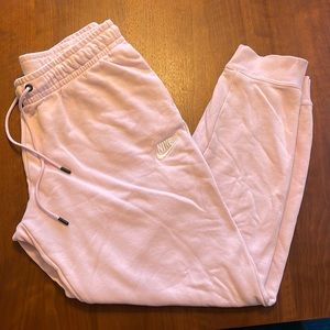 NIKE Joggers